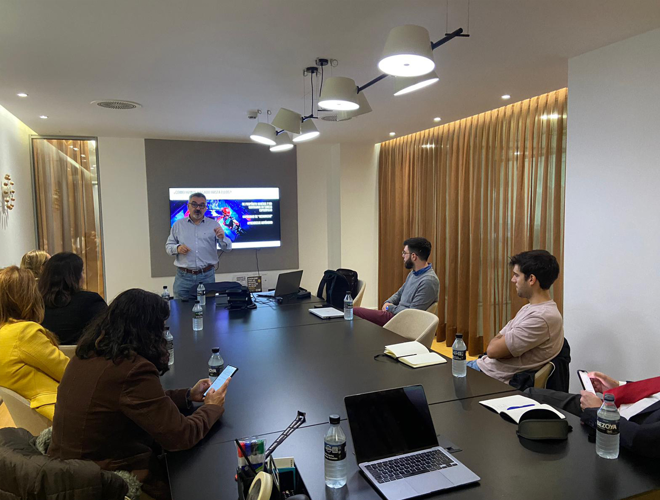 encuentromadrid26mayo_sesion