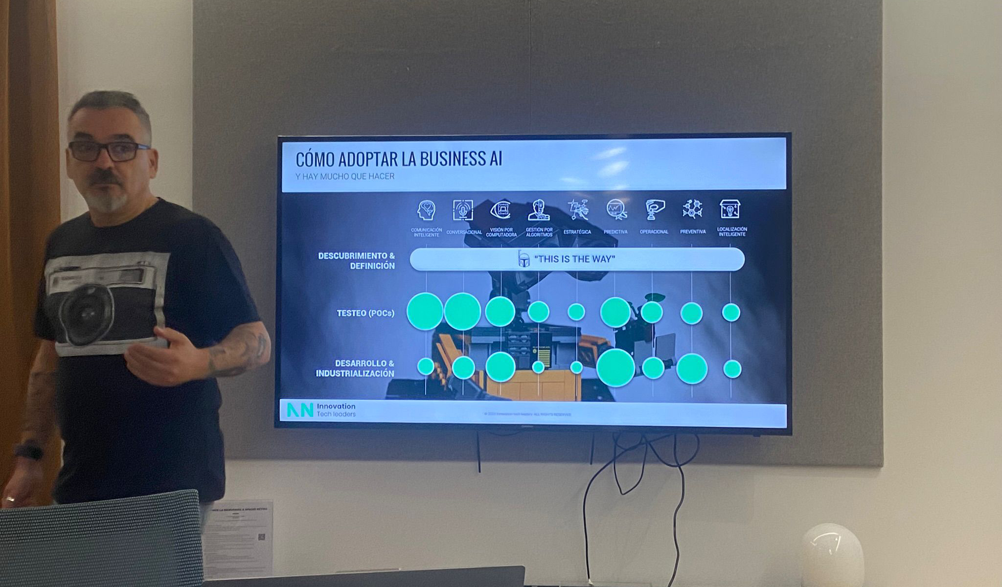 Imagen de WhatsApp 2023-09-26 a las 13.31.021