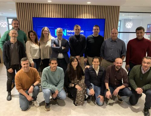 Agentes IA en el MWC 2025: Tendencias e impacto en los negocios