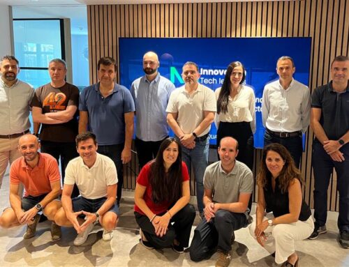 De la idea al resultado: construyendo Agentic AI con fiabilidad e impacto