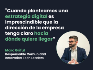 miniatura-blog-entrevista-300×227