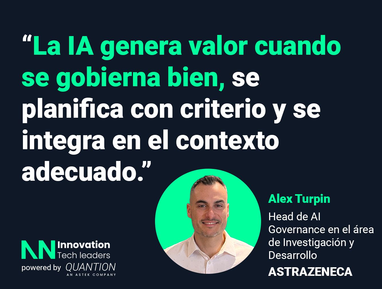 Transformación digital construcción