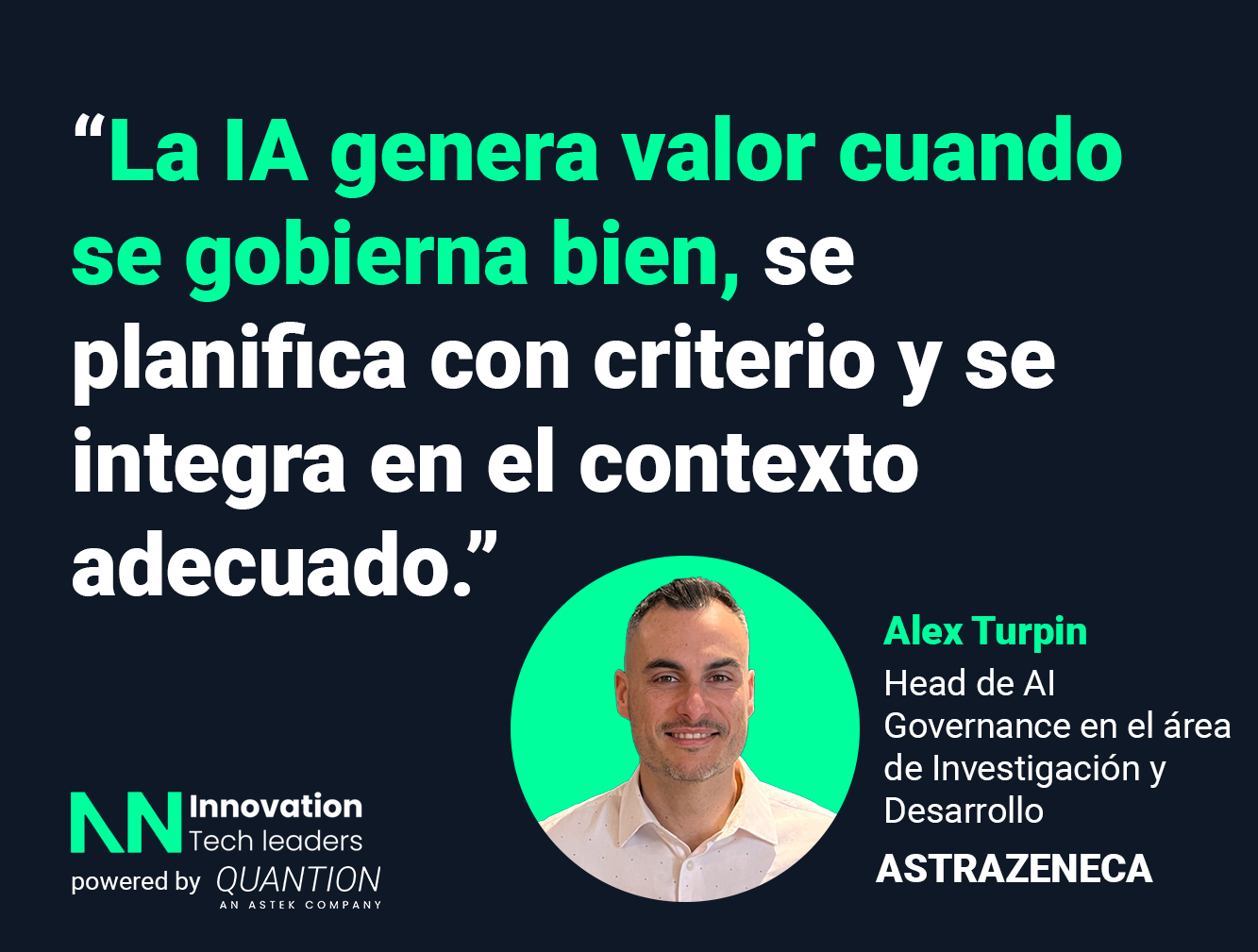 Alex Turpin_Adopción responsable de la IA