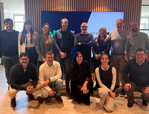 ROI de la IA: cómo medir el impacto real y crear valor en el negocio